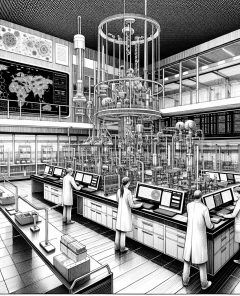 ai-kyntra-bio-oncology