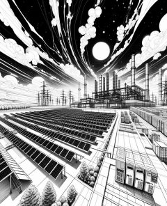 ai-kyushu-electric-power