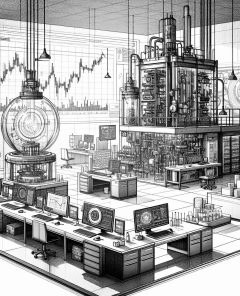 ai-labcorp-diagnostics