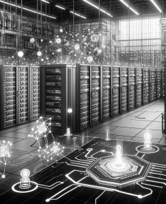 ai-labelbox-upcraft-integration