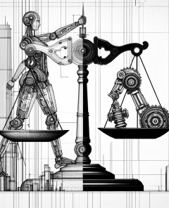 ai-labor-union-legislation