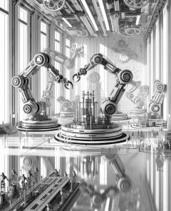 ai-laboratory-automation