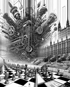 ai-labour-parliament-loss