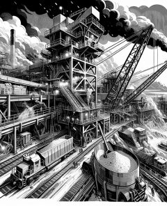 ai-labrador-iron-ore