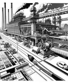 ai-lack-druckfarben-industrie