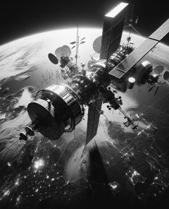 ai-lacuna-space-iot