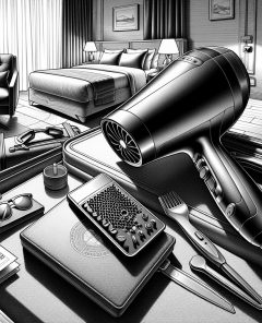 ai-laifen-mini-hairdryer
