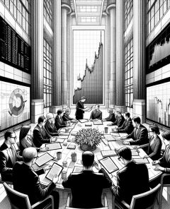 ai-lakeland-industries-legal-challenges