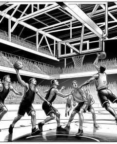 ai-lakers-team-strategy