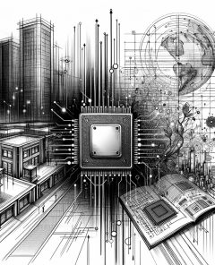 ai-lam-research-growth