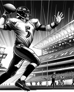 ai-lamar-jackson-nfl