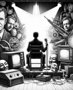 ai-lambert-hamel-tribute