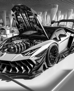 ai-lamborghini-revuelto-carbonado-x
