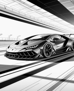 ai-lamborghini-temerario