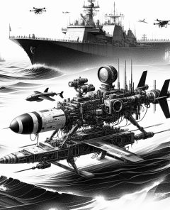 ai-lamprey-underwater-drone