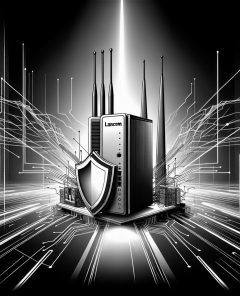 ai-lancom-lcos-security