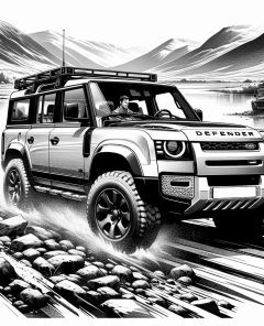 ai-land-rover-defender