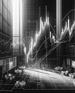ai-landcadia-holdings-decline