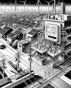 ai-landis-gyr-energy