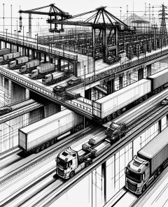 ai-landstar-logistics