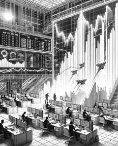 ai-lang-schwarz-record-results-2025