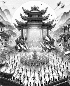 ai-lang-son-tourism