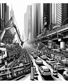 ai-langenfeld-traffic-congestion