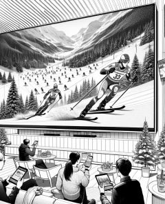 ai-langlauf-fernsehen