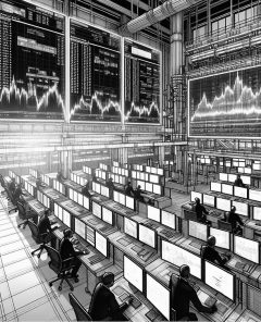 ai-lantern-pharma-stock-analysis