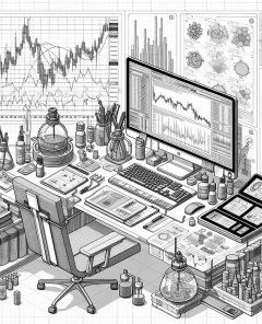 ai-lanxess-stock-analysis