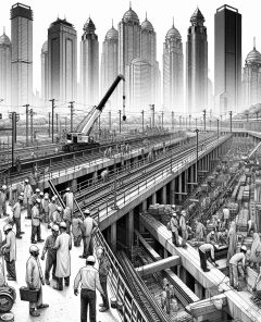 ai-larsen-toubro-infrastructure