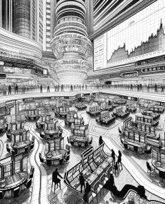 ai-las-vegas-sands