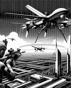ai-laser-drone-defense
