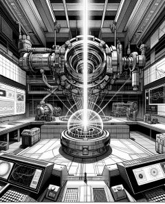 ai-laser-source-einstein-telescope