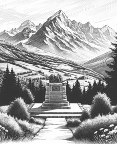 ai-laura-dahlmeier-memorial