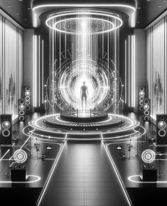 ai-laurie-anderson-multimedia