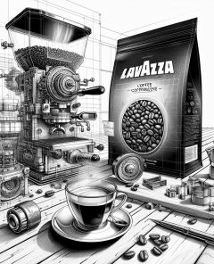 ai-lavazza-coffee-beans