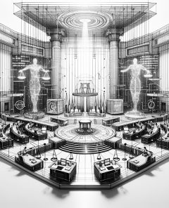 ai-law-court-justice