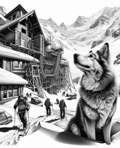 ai-lawinensuchhund-floki