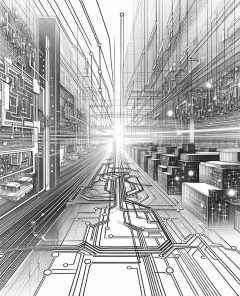 ai-layerzero-zero-blockchain