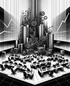 ai-layoffs-economy-2026