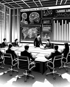ai-layoffs-strategy