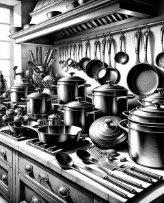 ai-le-creuset-sale
