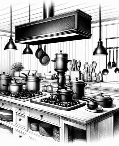 ai-le-creuset-sale
