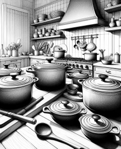 ai-le-creuset-sale
