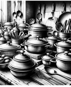 ai-le-creuset-sale