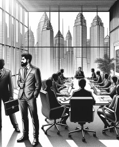 ai-leadership-change-insurance