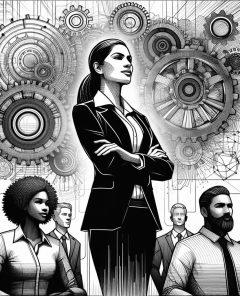 ai-leadership-mental-health