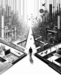 ai-leadership-resilience