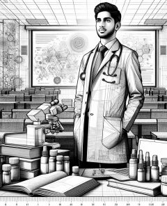 ai-leadership_pharmacy_growth